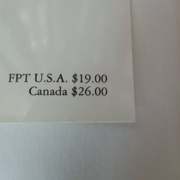 North American Birds/Guide Book - Picture 4 of 7